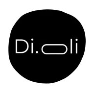 Di.Oli
