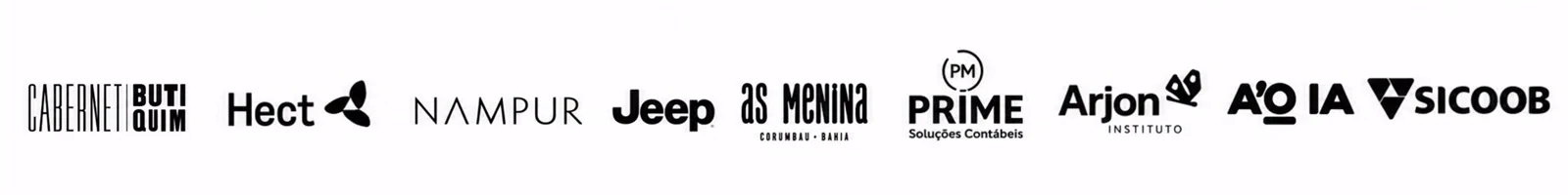 Marcas