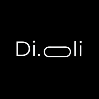 Di.Oli